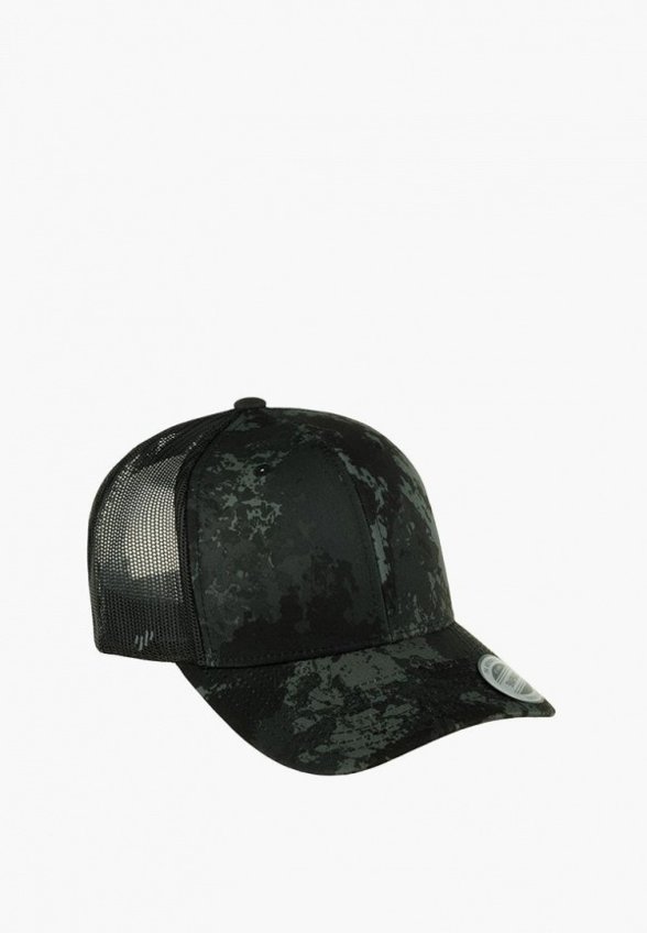 Бейсболка Flexfit