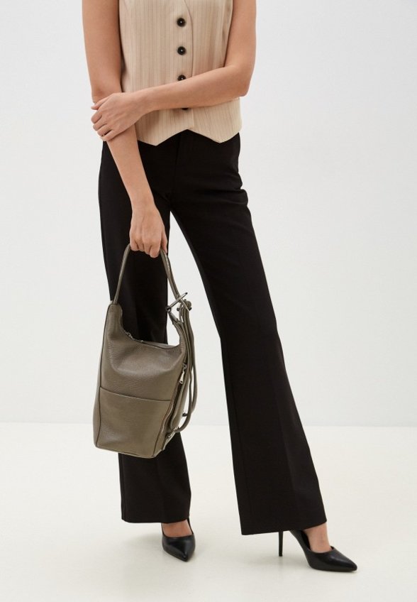 Рюкзак Fiato Dream