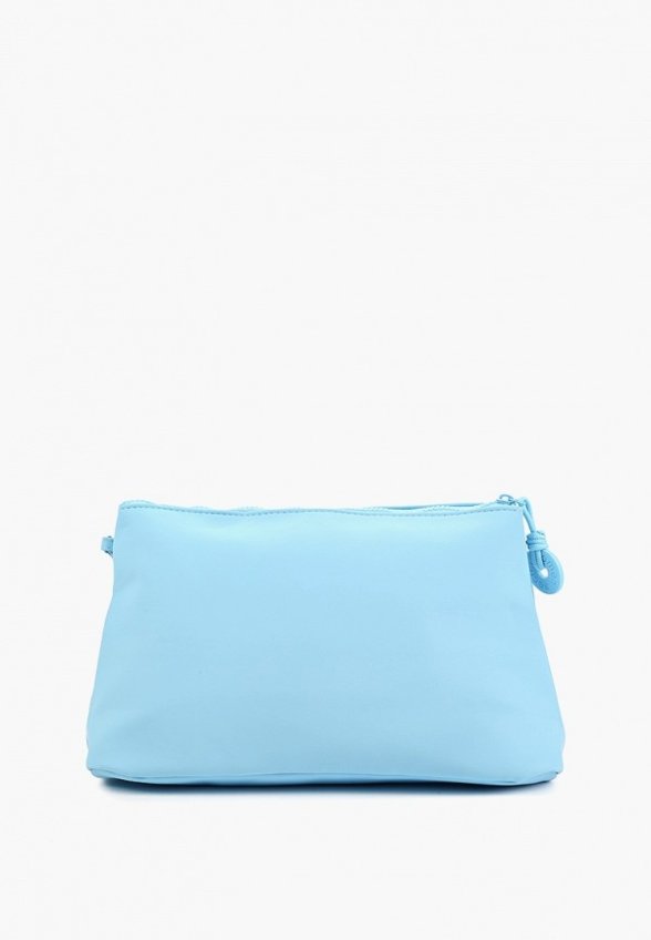 Косметичка women'secret