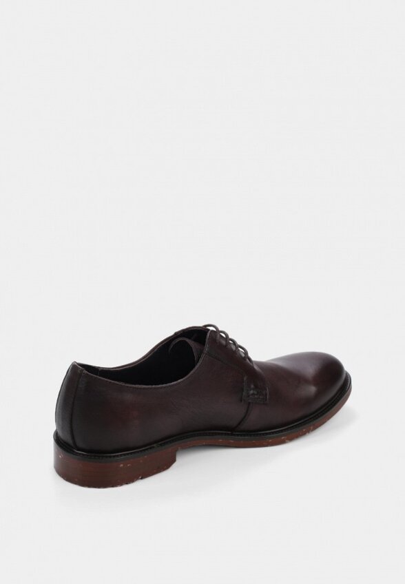 Туфли Marc Cony