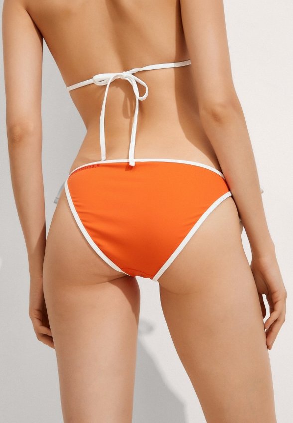 Плавки Marc O'Polo