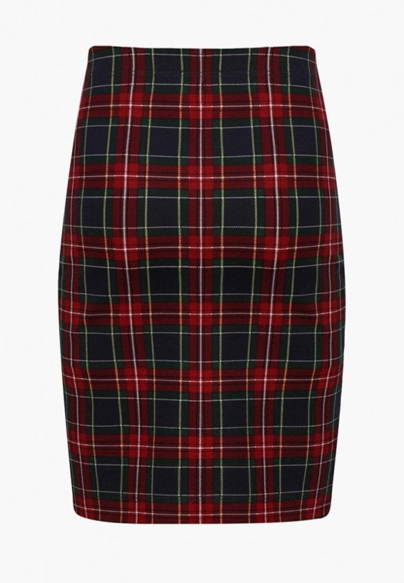 Юбка Stylish Amadeo