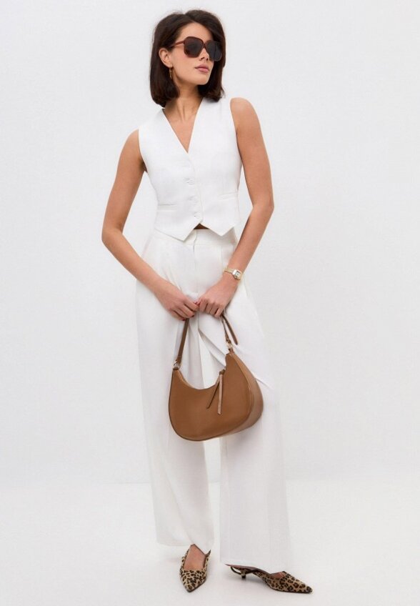 Костюм Sandrine