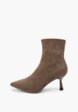 Ботильоны Berkonty1  - превью