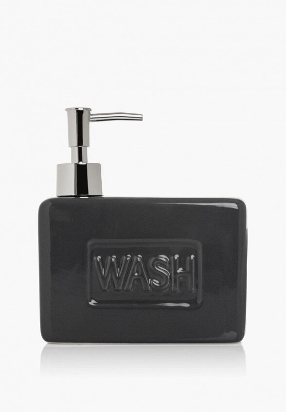 Дозатор для мыла DeNastia