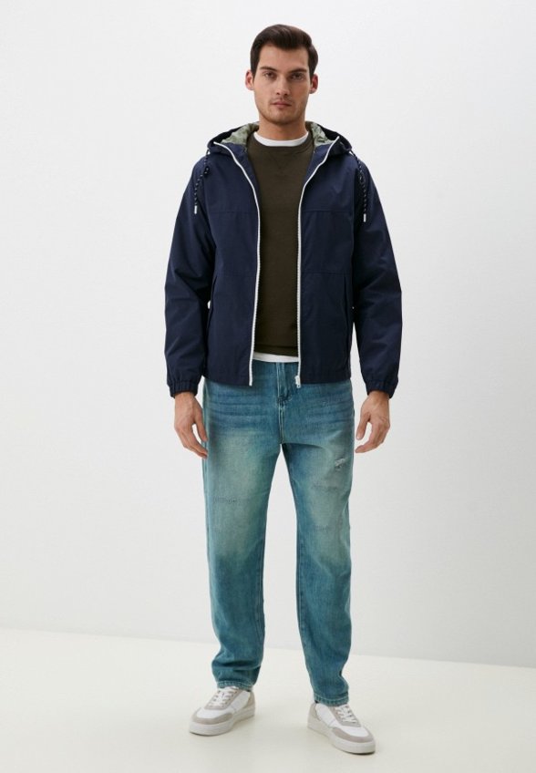 Ветровка Jack & Jones