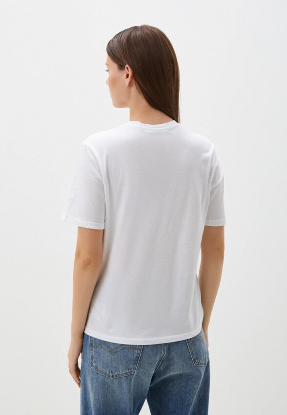 Футболка Terranova