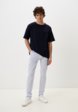 Брюки U.S. Polo Assn.2  - превью