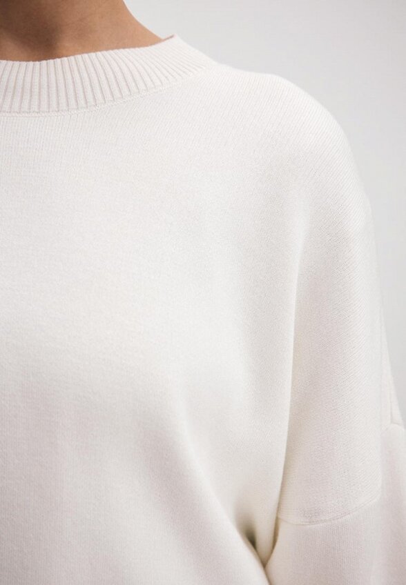 Джемпер 4forms