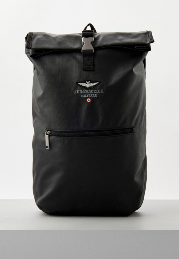 Рюкзак Aeronautica Militare