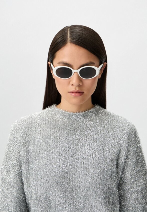 Очки солнцезащитные Dolce&Gabbana