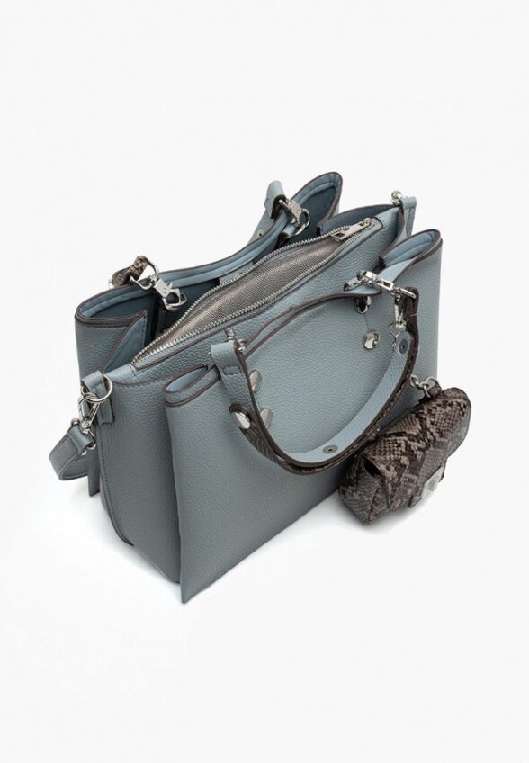 Сумки 2 шт. Mysa