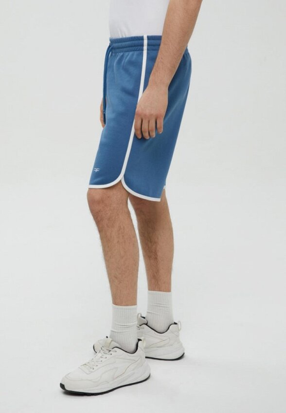 Шорты спортивные Finn Flare