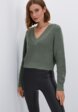 Пуловер MaryTes1  - превью