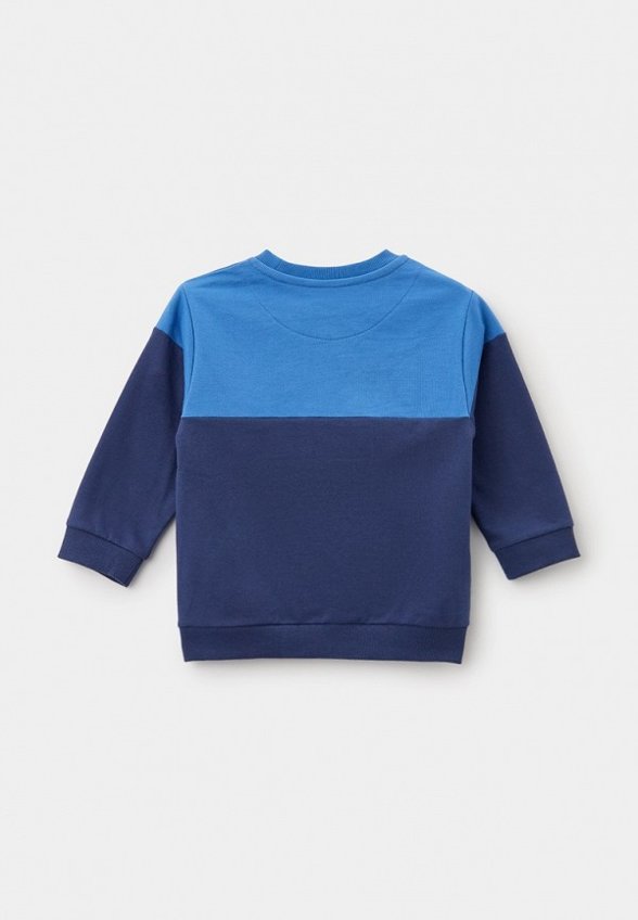 Свитшот Mayoral