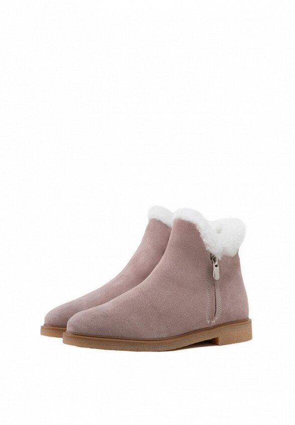 Ботинки Rabbit Loafers