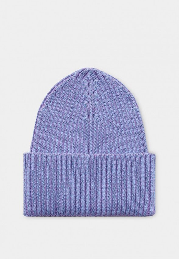 Шапка Finn Flare