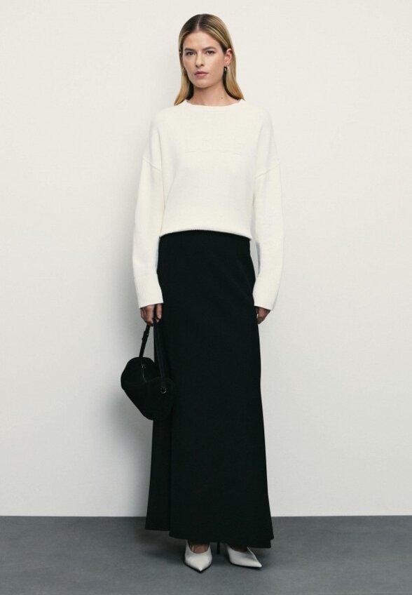 Джемпер Zarina