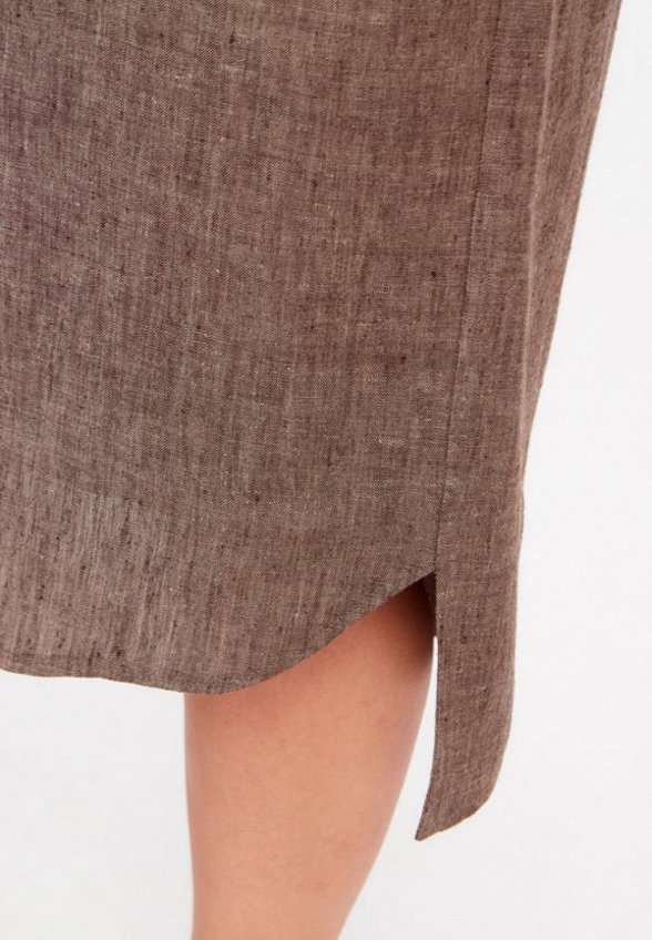 Платье Сиринга