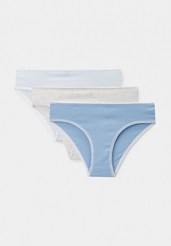 Трусы 3 шт. Mark Formelle