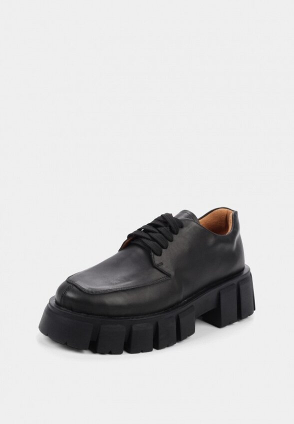 Ботинки Ponza