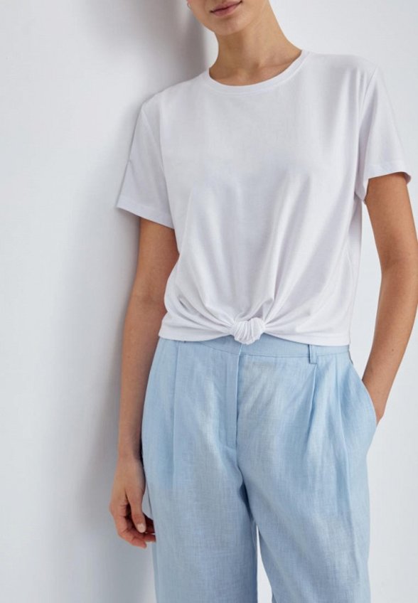 Футболка Finn Flare