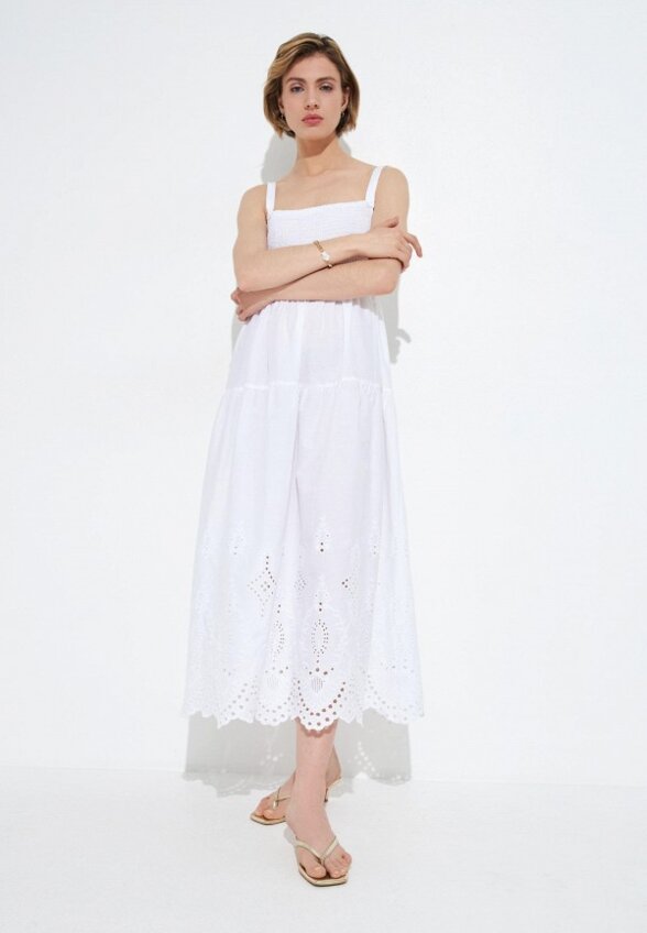 Сарафан Zarina