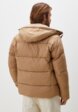 Пуховик Urban Fashion for Men3  - превью