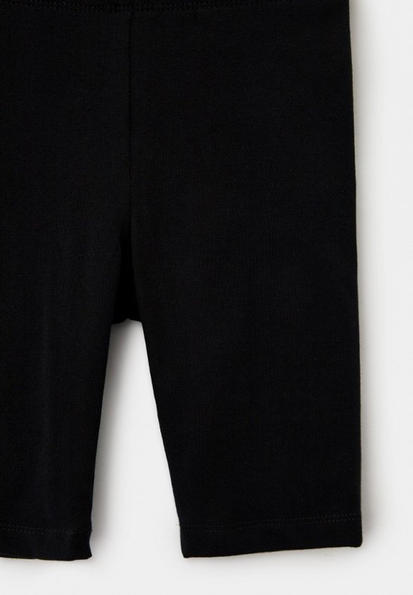 Велосипедки 2 шт. Mark Formelle