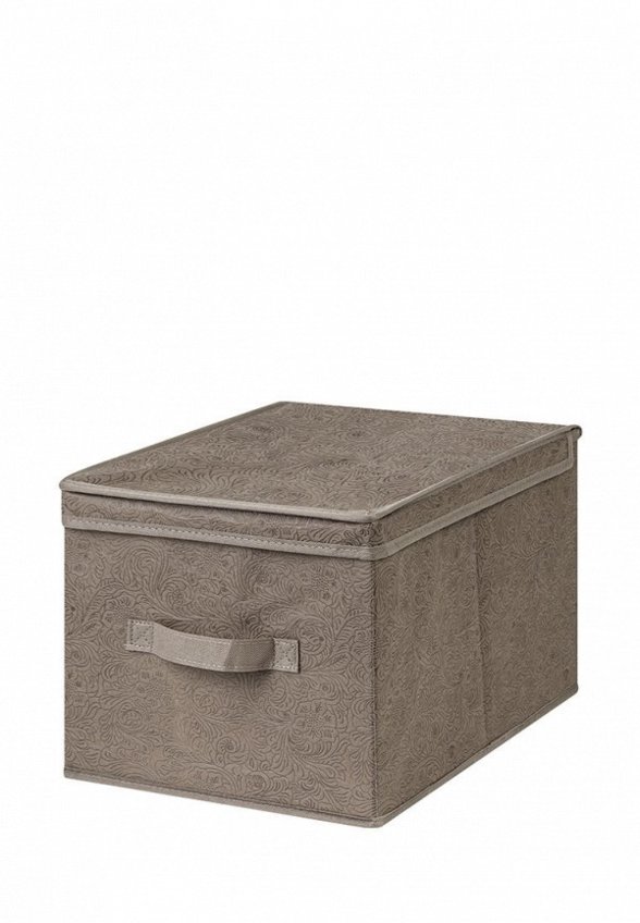 Короб для хранения Elcasa