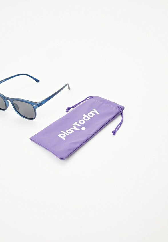 Очки солнцезащитные PlayToday