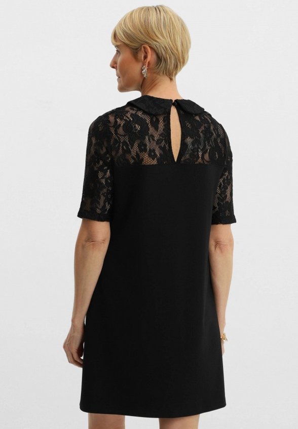 Платье Harmonia Sensuum