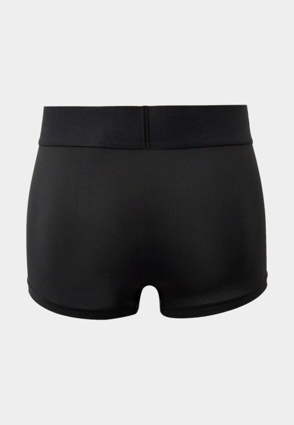 Трусы 3 шт. Diesel