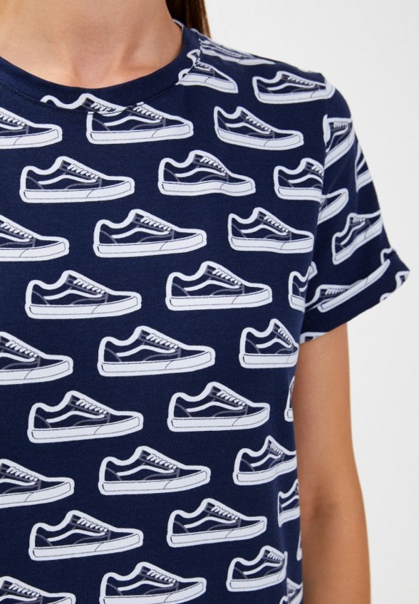 Платье Forlife