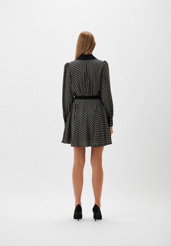 Платье Marciano By Guess