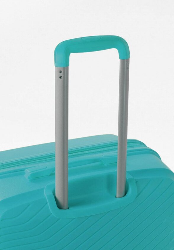 Чемодан Feelway