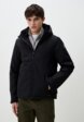 Пуховик Cobolt1  - превью