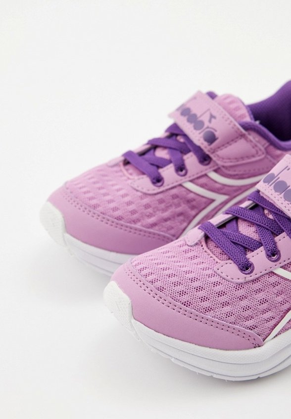 Кроссовки Diadora