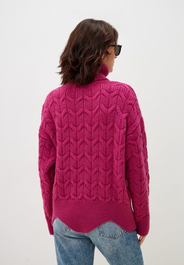 Свитер Belucci