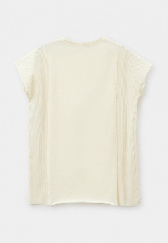 Футболка Choupette