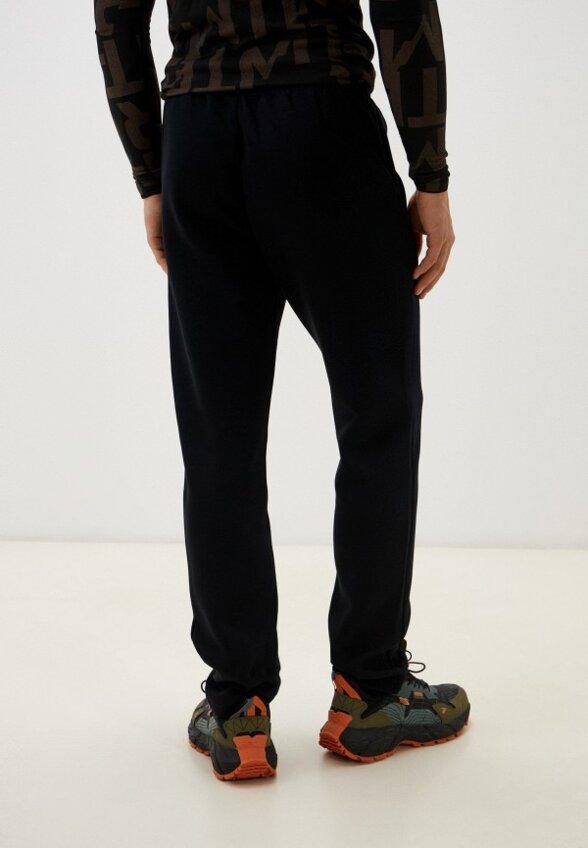 Брюки спортивные Anta