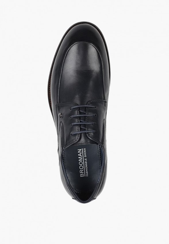 Туфли Brooman