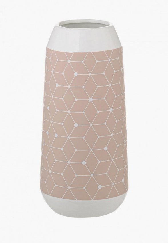 Ваза Decogallery