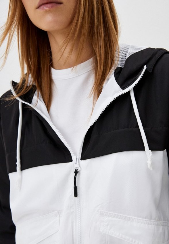 Ветровка Terranova