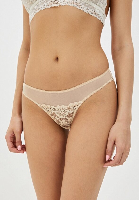 Трусы Alla Buone