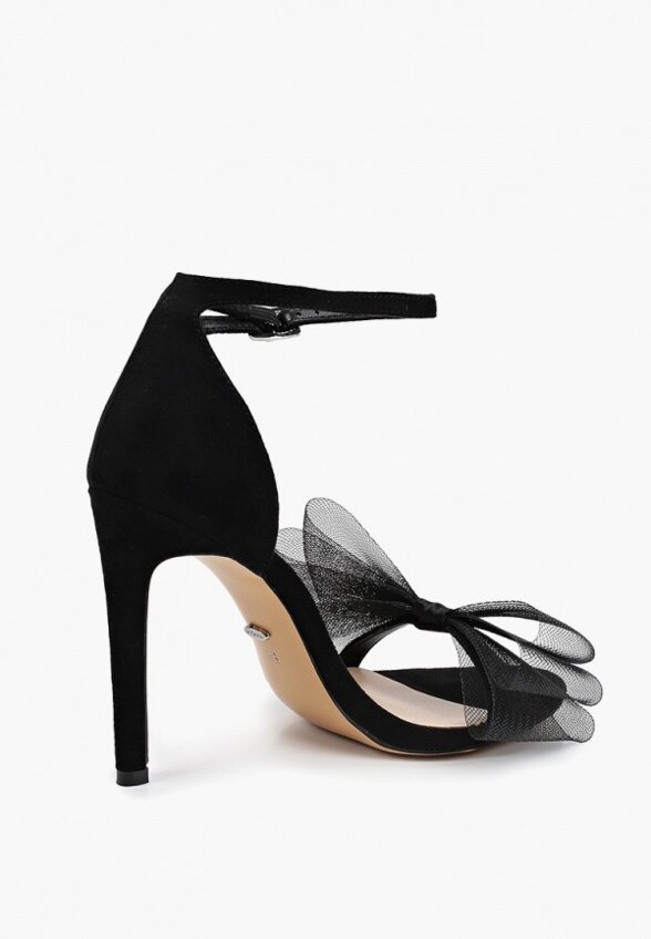 Босоножки Vitacci