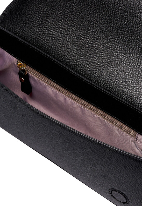 Др.Коффер 7034SF-04 сумка женская