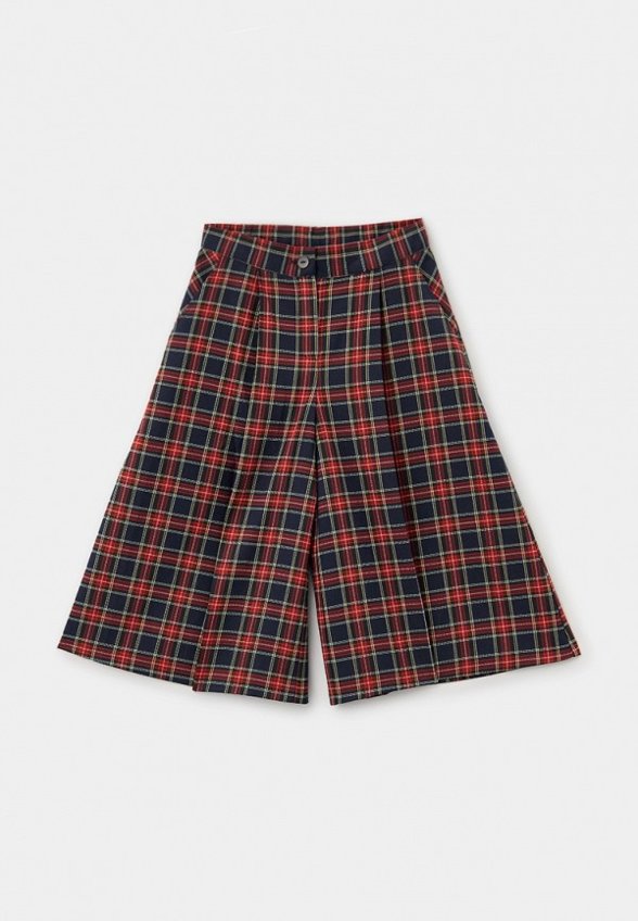 Юбка-шорты Smena