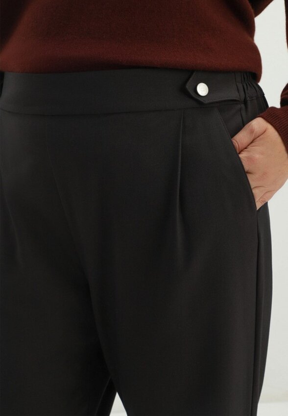 Брюки Calin Doux