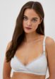 Бюстгальтер Mark Formelle1  - превью